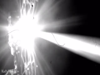 [+]